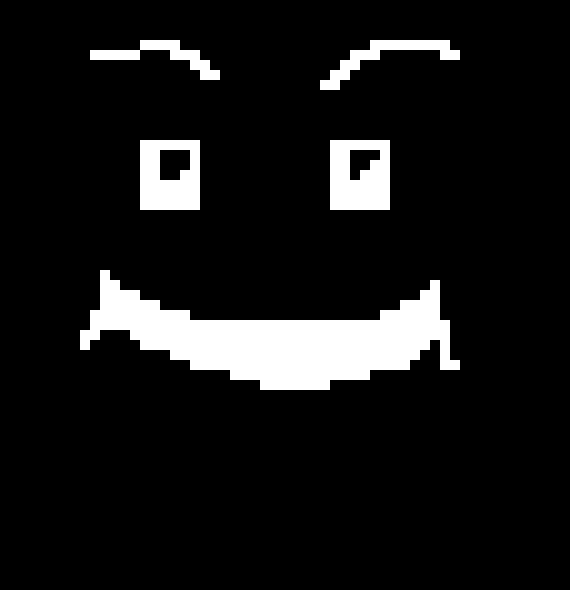 [9664c4] laugh