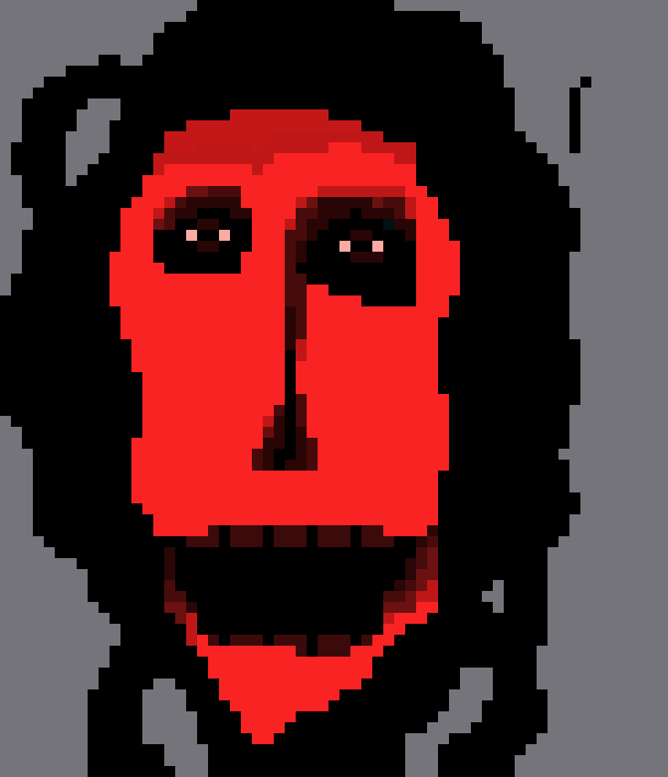 [836a7f] wait who is fluxly?
