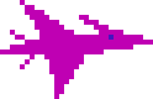 [3d8ff3] Untitled