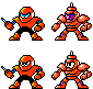 [ecea0d] idk why i downscaled these