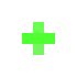 [3913e3] crosshair 