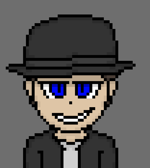 http://pixelartmaker.com/art/3f393f40ed51b0c