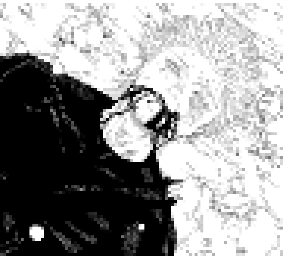 [006d2b] I kinda wanna do something with my ocs but I feel like real soon that's not gonna be able to happen
