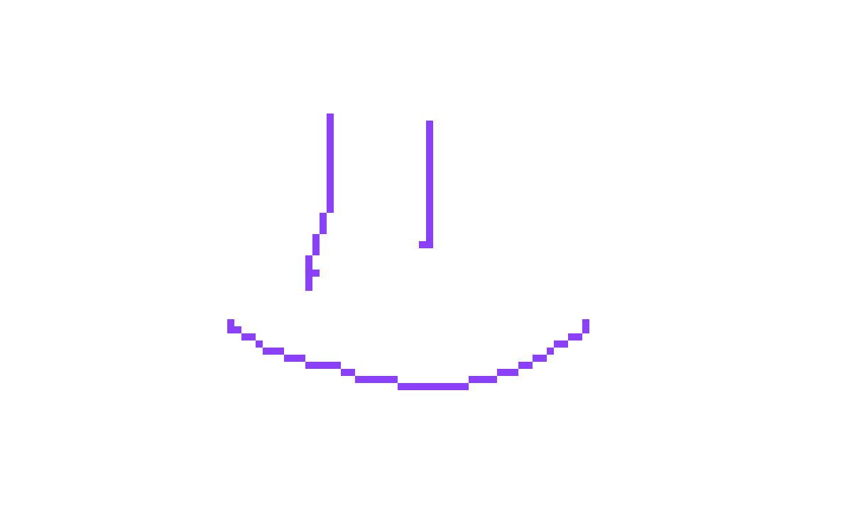 [77cf4d] Smile