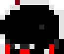 [e8cb42] how would TerrorDust/DustTerror work?
