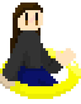 [d3c520] ((Hello everybody.))