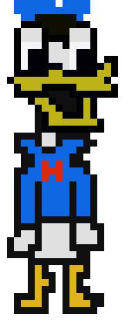 [55eb71] donaldducktheog