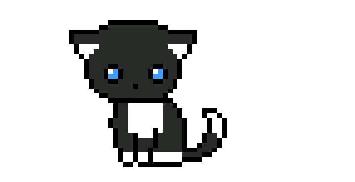 [9664c4] MINE DONT USE THIS!!!!!