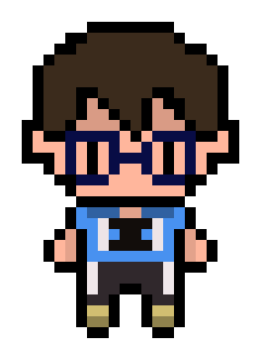 [81ba7f] omori sprite: teen base