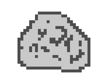 [9664c4] garry idle