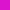 [9664c4] Blue