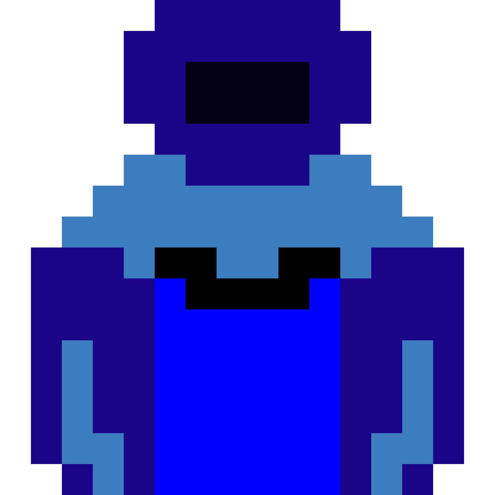 [9664c4] witch1