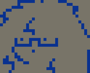 [816c09] Depends-----