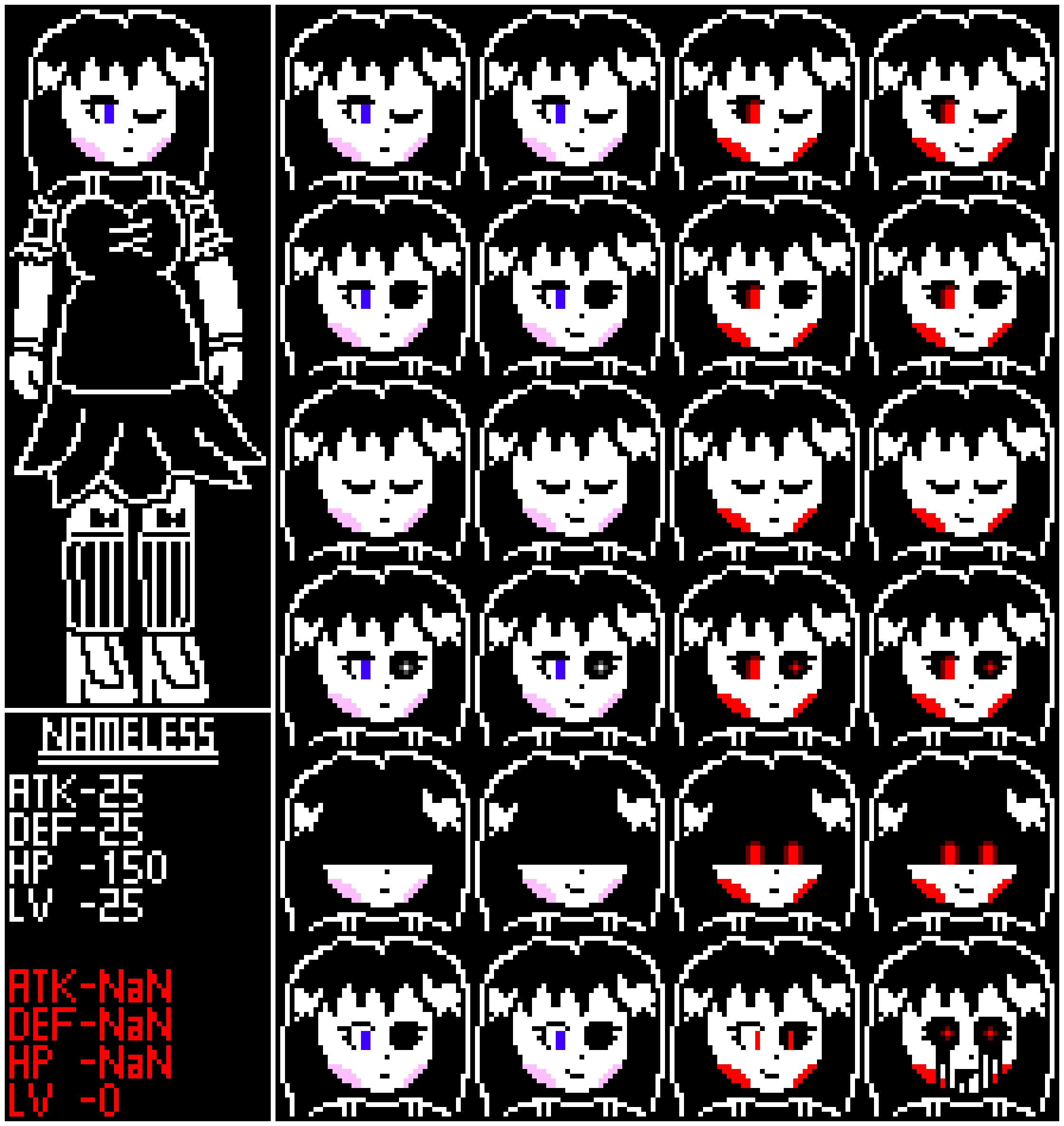 [2b3dfd] *Save* - DST