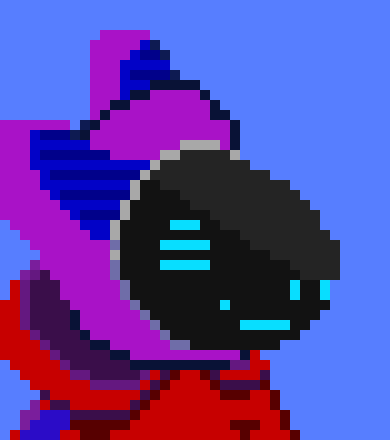[401102] *test for channel 2 i hope it works-rainbowfox2011