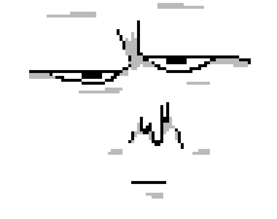 [219426] yes bmo