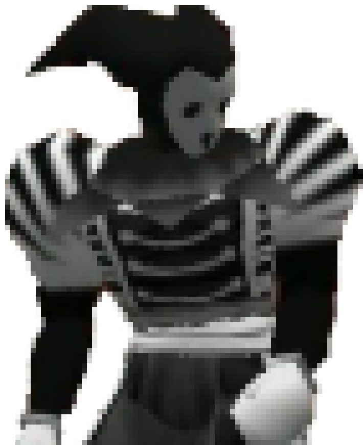 [1ea579] When will Pepper awakeeennnnnnn bleeehhh