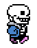 [f6b747] sans walk1
