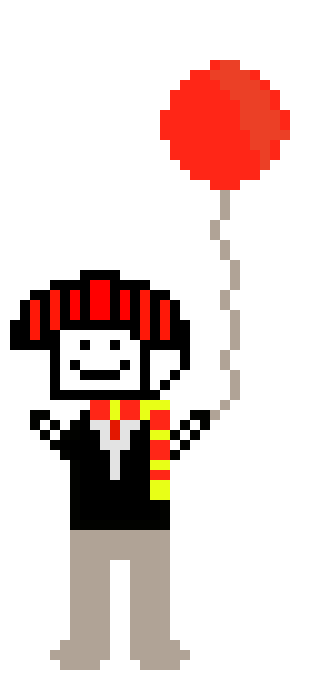 [9664c4] Untitled