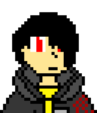 [c8bb2d] spam 