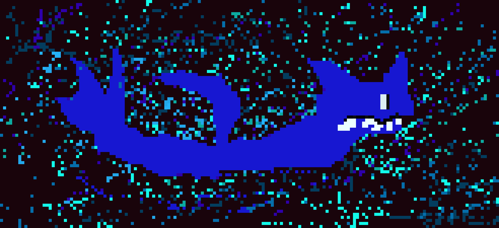 [9664c4] plaaaaaaaaak