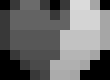 [be82ba] I just got an idea for a new battle style.