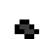 [0cfb6f] Liten sten
