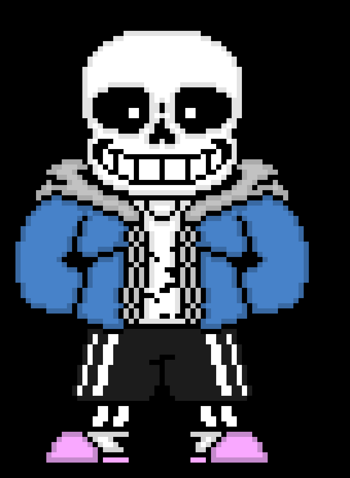 [e8cb42] idk why but am i the only one that gets HitHalo vibes from my sprite? (probably because it does kinda look similar to HitHalos sprite) 