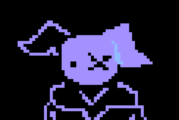 [90dac8] i still remember every little thing from everybody