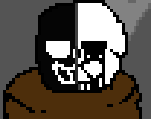 [53a360] 𝔸𝕣𝕖 𝕪𝕠𝕦 𝕘𝕠𝕟𝕟𝕒 𝕤𝕡𝕒𝕞 𝕒𝕘𝕒𝕚𝕟?