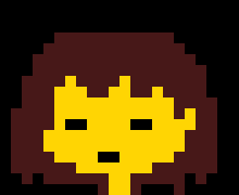 [df4002] [Bullet hell has been sent to the lobby. 2 enemies remain.]