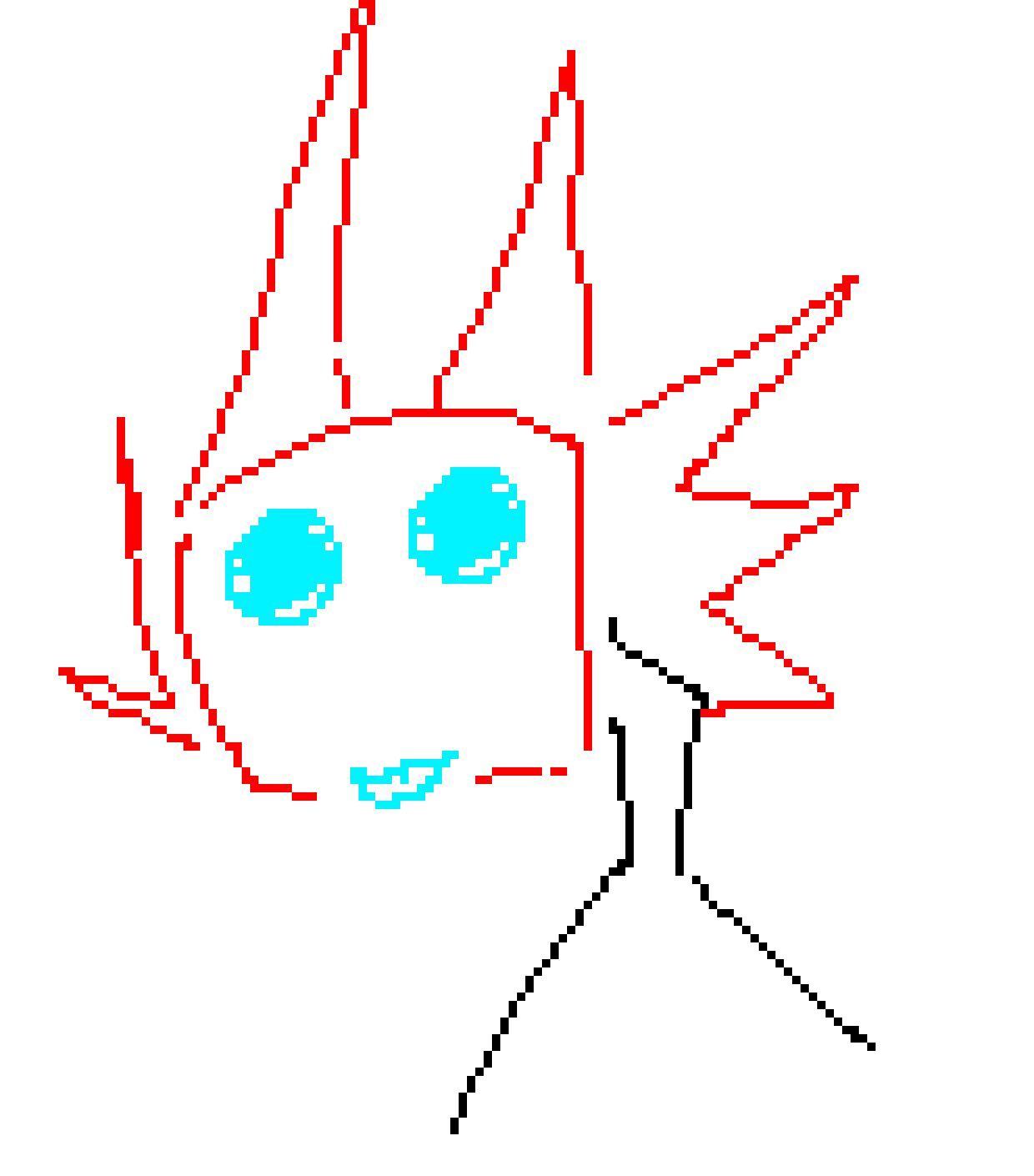 [35e1ae] SYL finish me drawing for me