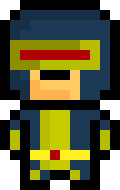 [9664c4] Cyclops
