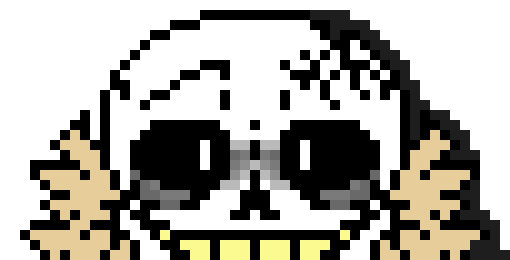 [ebf0c4] yo will you calm down i aint tryin to get killed here
