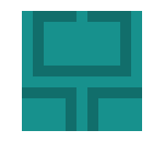 [9bfdb2] tile31