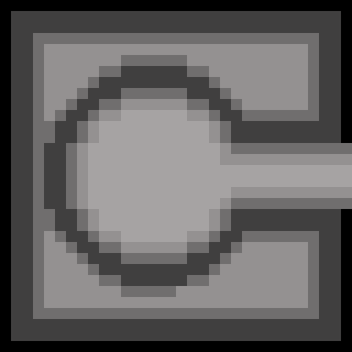 [ae3c0c] фаерпушка
