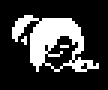[579778] Custom Undertale Human Sprite Template