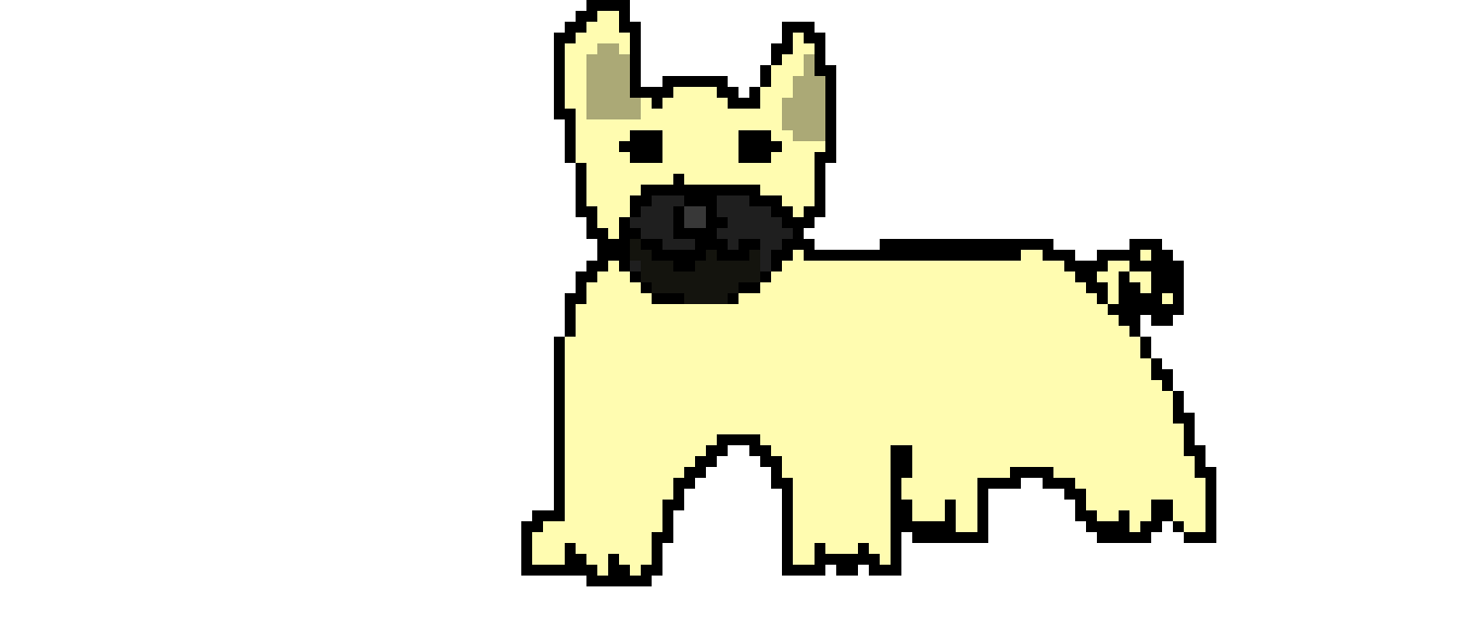 [3303a9] dog open mouth boss