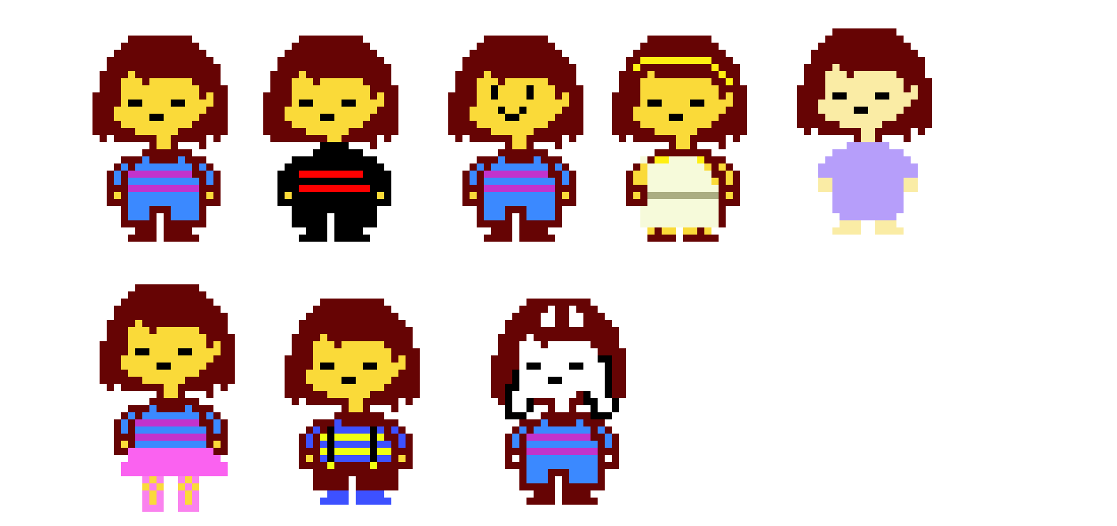  Frisk au