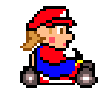 [9664c4] gwen pixel 2