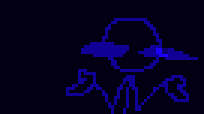 [44d8f7] yaur