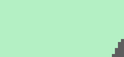 [c06a9d] WENOXX????
