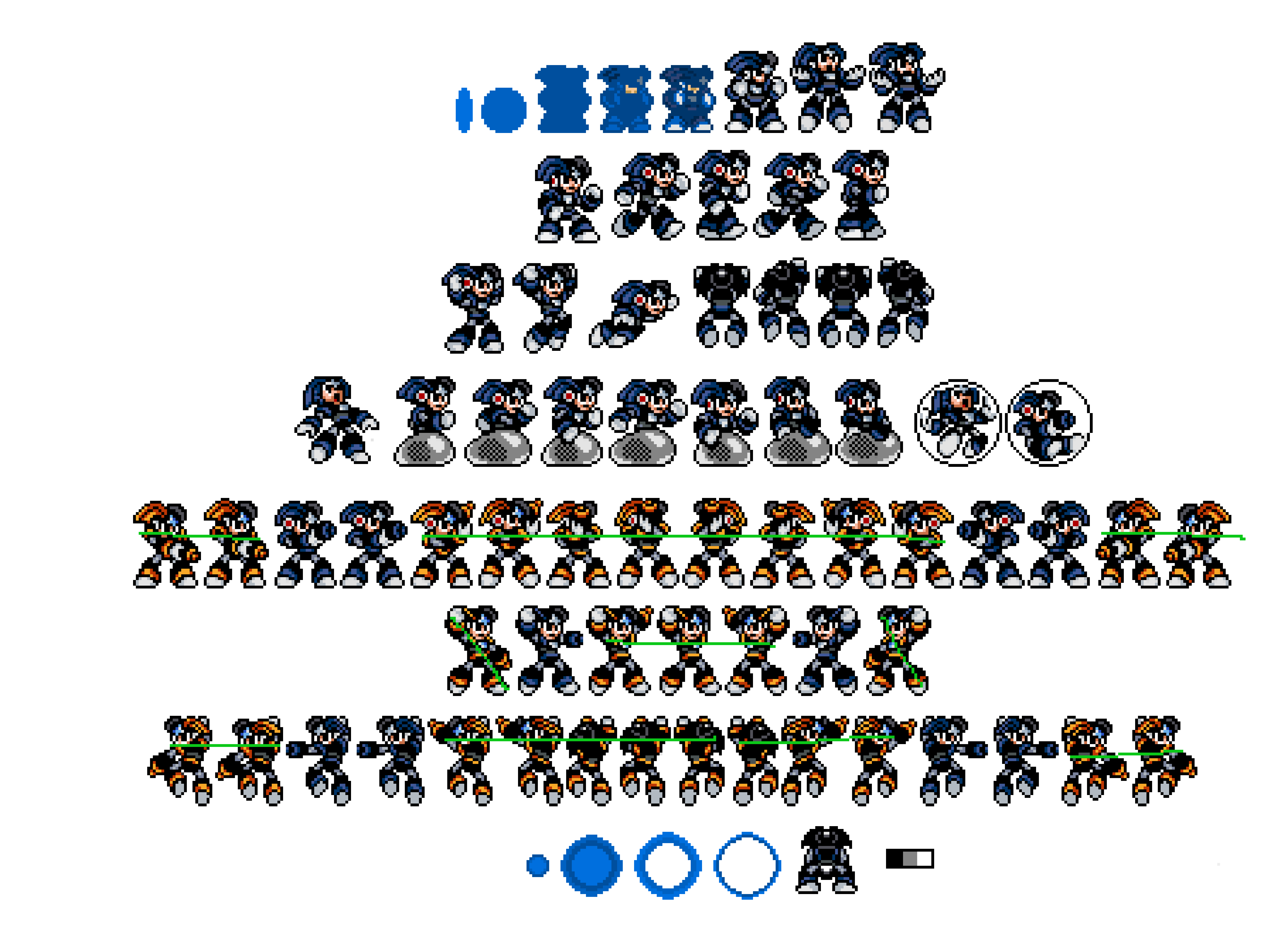 [97d20b] bass cyclone