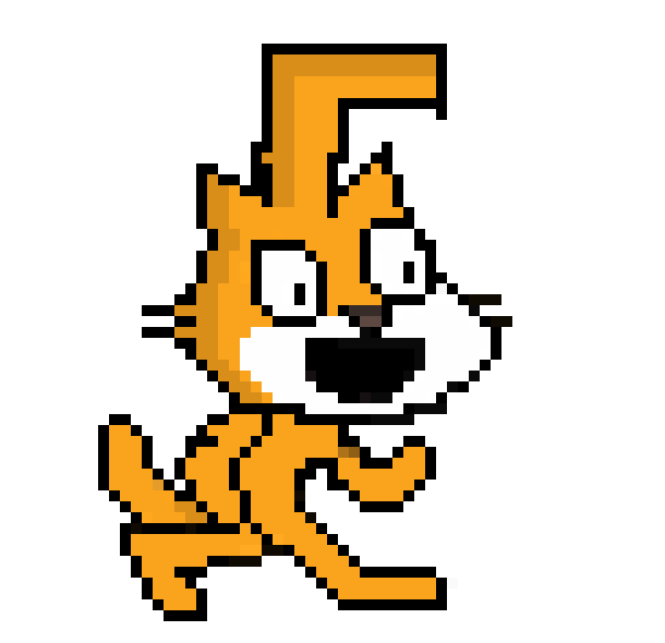 [155dbb] Gun cat