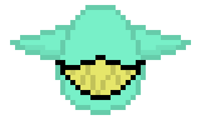 [472e1e] Dawna's Egg
