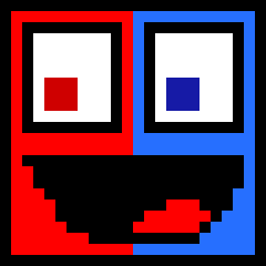 [512d1b] Create Your Own Sans :)