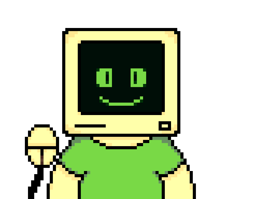 [29c4b1] hi keneddy