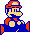 [548e50] Mario2