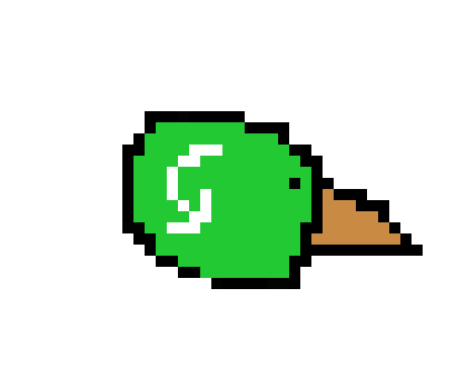 [621dc3] SKIN3