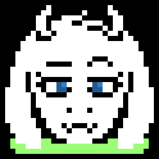 [95be89] So... There is no roleplay as of right now?